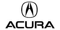 Acura