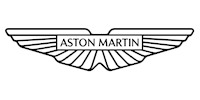 Aston Martin
