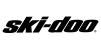 Ski-Doo