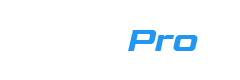 DealerPro.io Logo